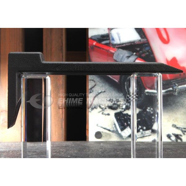 江東産業のタガネの画像2