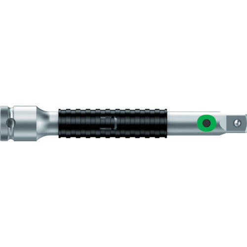 日本正規品 ヴェラ 1/4DRx 75mm エクステンションバー(ロッキング) (003530)(4013288121042) ベラ Wera