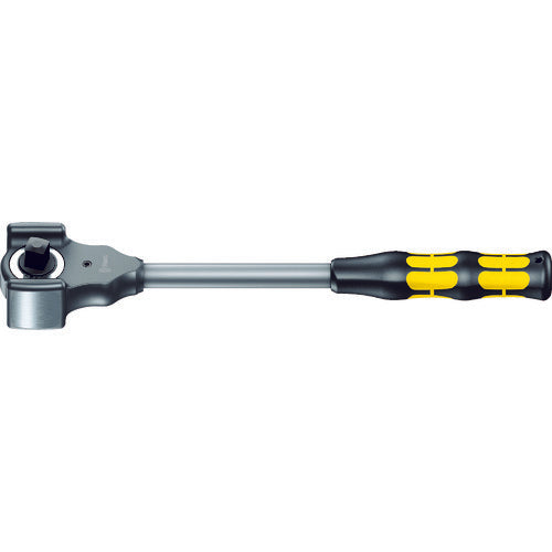 日本正規品 ヴェラ 1/2SQラチェットハンマーセット 8002 C Koloss (003692)(4013288144607) ベラ Wera