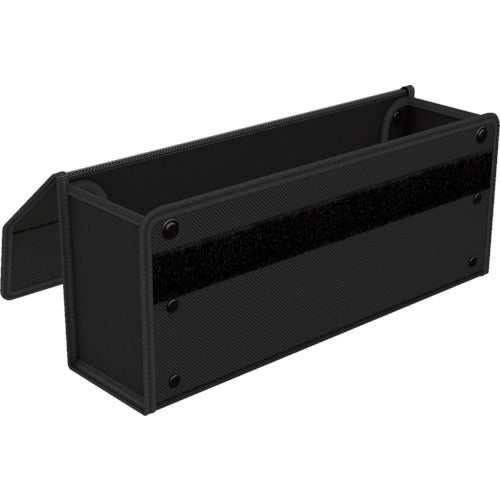 日本正規品 ヴェラ ツールボックス (004352)(4013288187369) ベラ Wera