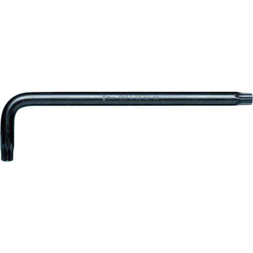 日本正規品 ヴェラ T15x 90mm Torxキーレンチ(ホールド機能付) (024163)(4013288104861) ベラ Wera