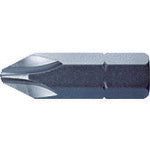 日本正規品 ヴェラ No1x32mm/5/16Hex (プラス)インパクトビット (057705)(4013288013668) ベラ Wera