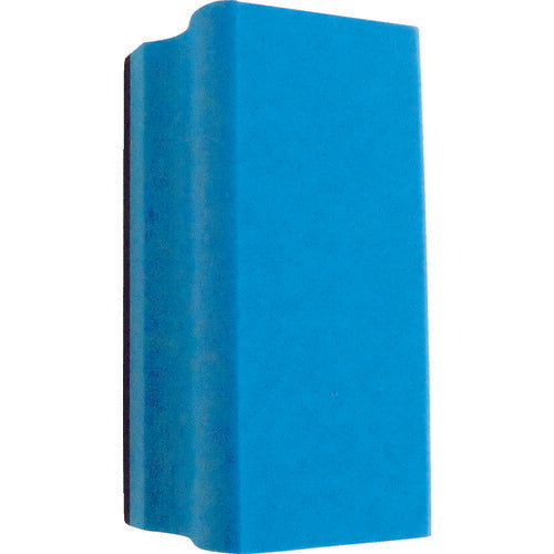 シーボン ソフト99 コンパウンド専用スポンジ 09148