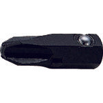 コーケン 1/4Hプラスビット 101P-1 Ko-ken 工具