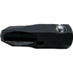 コーケン 1/4Hプラスビット 101P-2 Ko-ken 工具