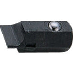 コーケン 1/4Hマイナスビット 101S-1.2X7 Ko-ken 工具