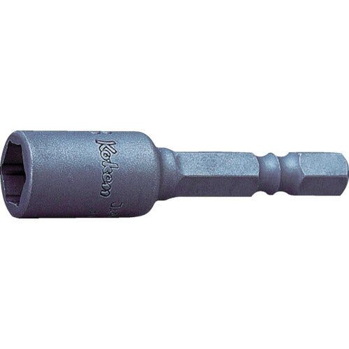 コーケン ナットセッター(マグネット付) 対辺14mm 115W.50-14 Ko