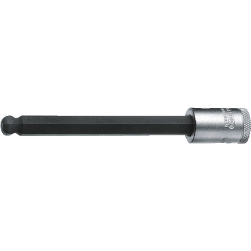 さわえ　計10点 さわえ 計10点 さわえ 計10点 06 07 Kawasaki Ninja ZX10 ZX10R