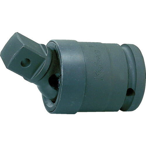 コーケン インパクトユニバーサルジョイント 差込角19mm 16771 Ko-ken 工具