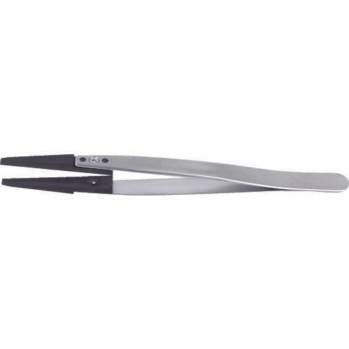 idealtek ESDピンセット チップ交換タイプ 272CFR 272CFR-SA-1-IT