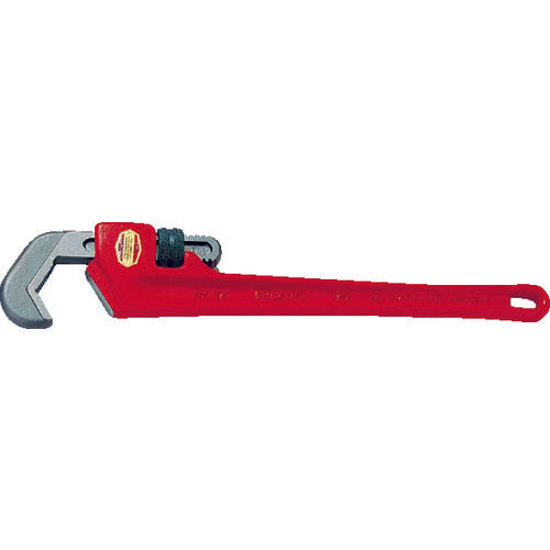 RIDGID ヘックスレンチ 17 31275 RIDGID ヘックスレンチ 17 31275