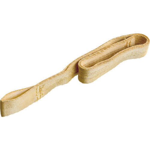 RIDGID ストラップレンチ用交換ストラップ ストラップ幅×長サ:30×425mm 32015