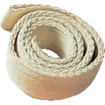 RIDGID ストラップレンチ用交換ストラップ ストラップ幅×長サ:30×600mm 32020