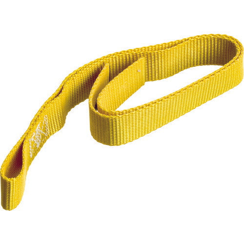 RIDGID ストラップレンチ用交換ストラップ ストラップ幅×長サ:27×425mm 32035