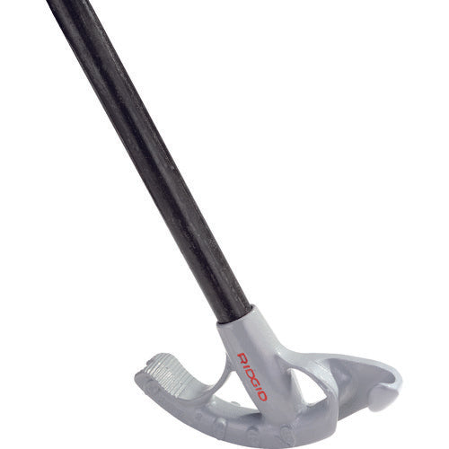 【新品】RIDGID（リジッド） 35225 B-1679 コンジットベンダー RIDGID 足踏式コンジットベンダー B-1679 35225