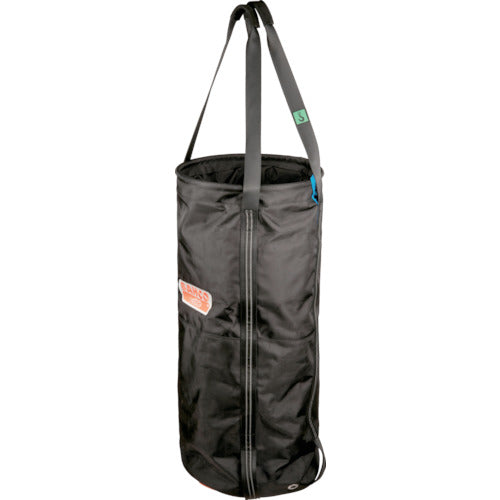 日本正規品 バーコ 高所作業向けバック (3875-HB100)(7314150289783) BAHCO