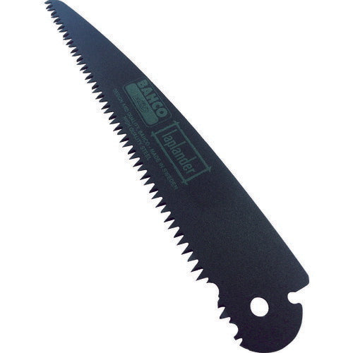 日本正規品 バーコ 396‐LAP用替刃 (396-BLADE)(7311518330613) BAHCO