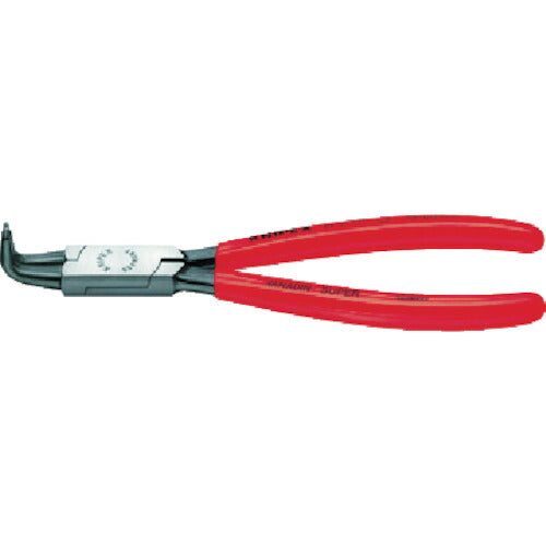 Amazon.co.jp: クニペックス KNIPEX 4841-J01 穴用精密スナップ