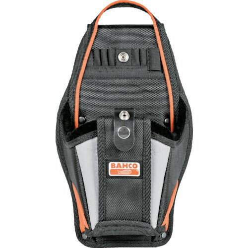 日本正規品 バーコ ドリルホルダー (4750-DHO-3)(7314150289530) BAHCO