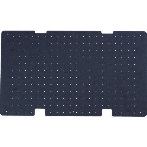 日本正規品 バーコ アジャスタブルストラップタイプアクセサリー (4750RCWD-AC4)(7314150277209) BAHCO