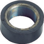 RIDGID カラー 4個入 49012 CAINZ-DASHＲｉｄｇｅ　Ｔｏｏｌ　Ｃｏｍｐａｎｙ カラー　４個入 49012別送品