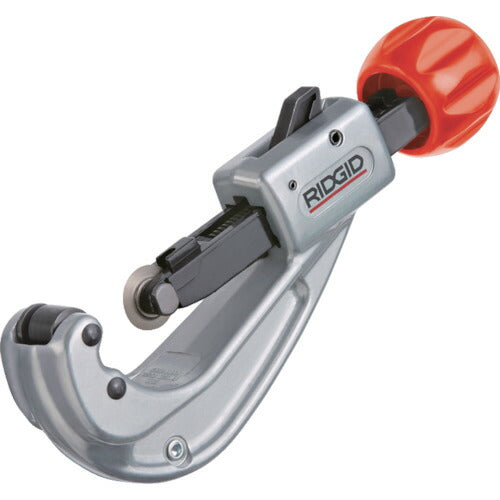 RIDGID チューブカッター 150-L 66737