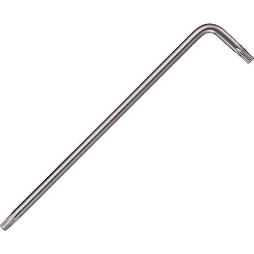 ベッセル イジリ止メトルクスレンチ 8500TXH T10H 8500TXH-T10H