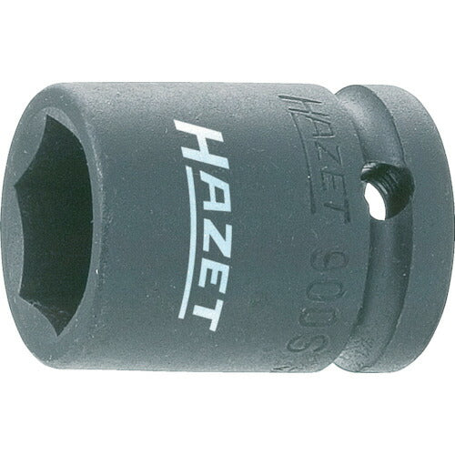 HAZET インパクト用TORXビットソケットレンチ(差込角12.7mm) 995S-T55-