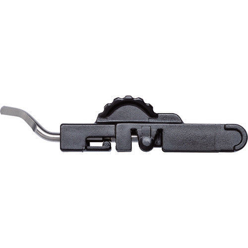 日本正規品 クニペックス バリ取リ部品(9031-02SB用) (9039-02V02)(4003773085881) KNIPEX
