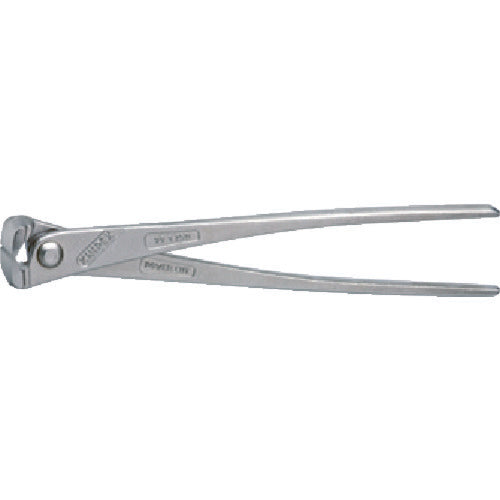 日本正規品 クニペックス 強力型喰イ切リ (9914-250)(4003773071419) 業務向け KNIPEX