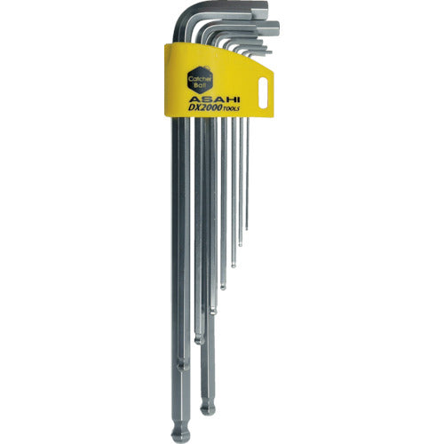 Ashさん専用 槌屋ヤック株式会社