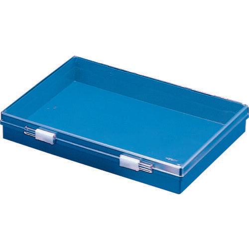 ホーザン 外箱(B-10用) (B-19)(4962772010198) HOZAN