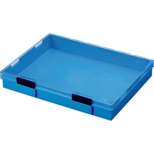 ホーザン 外箱(B-50用) (B-359)(4962772013595) HOZAN