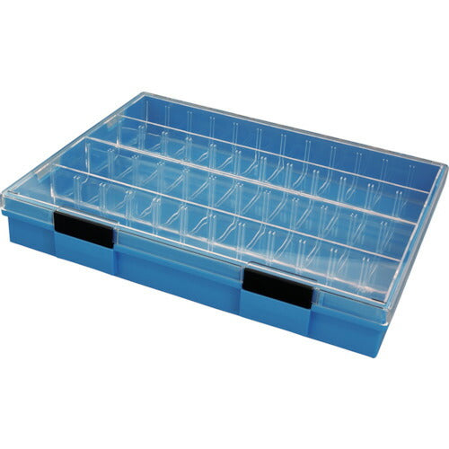 ホーザン パーツケース (B-50-EE)(4962772010518) HOZAN