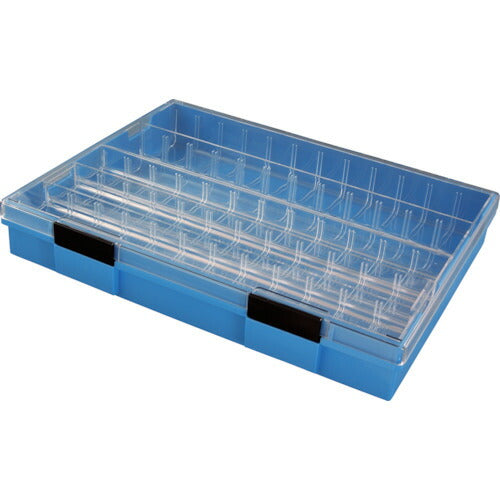 ホーザン パーツケース (B-50-EG)(4962772010549) HOZAN