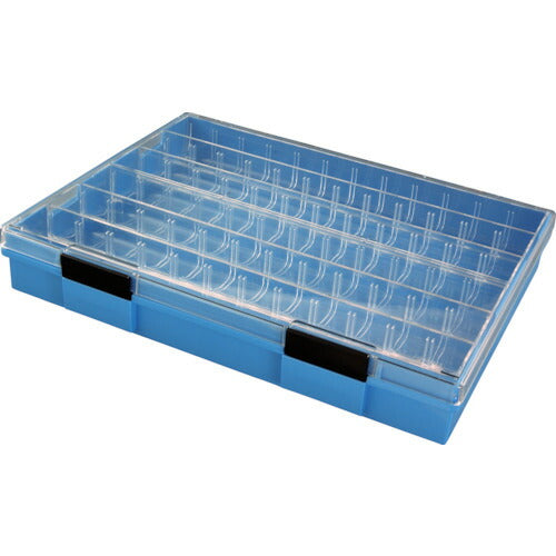 ホーザン パーツケース (B-50-FF)(4962772010532) HOZAN