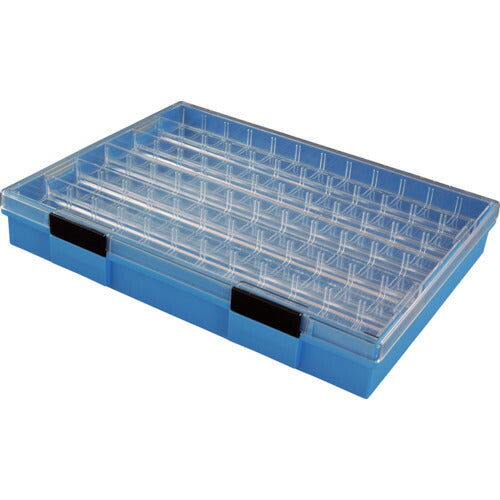 ホーザン パーツケース (B-50-GG)(4962772010563) HOZAN