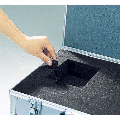 ホーザン コンテナ (B-73)(4962772010730) HOZAN