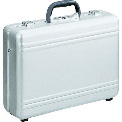 ホーザン ツールケース (B-80)(4962772010808) HOZAN