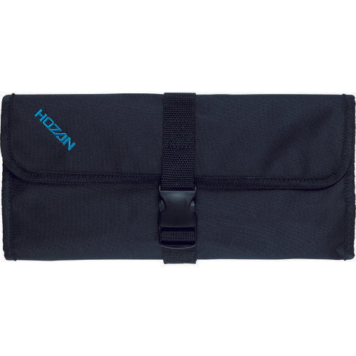 ホーザン ツールバッグ (B-98)(4962772010983) HOZAN