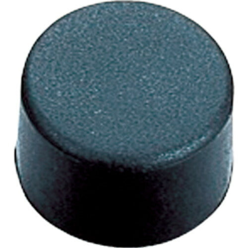TONE BHC-05用交換ヘッド(ウレタン) (BHC-05H)(4953488085679) トネ