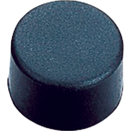 TONE BHC-10用交換ヘッド(ウレタン) (BHC-10H)(4953488085686) トネ