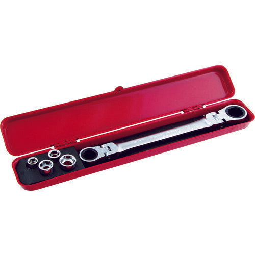 ゴーグルエース デンデケロックコンボ ゴーグルエース デンデケロックコンボ ゴーグルエース デンデケロック