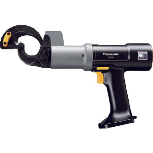 Panasonic 充電ケーブルカッター EZ3591X