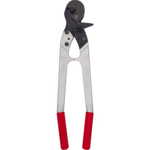 FELCO ケーブルカッター C108 560MM FELCO-C108