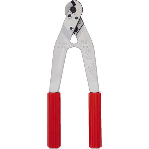 FELCO ケーブルカッター C9 325MM FELCO-C9