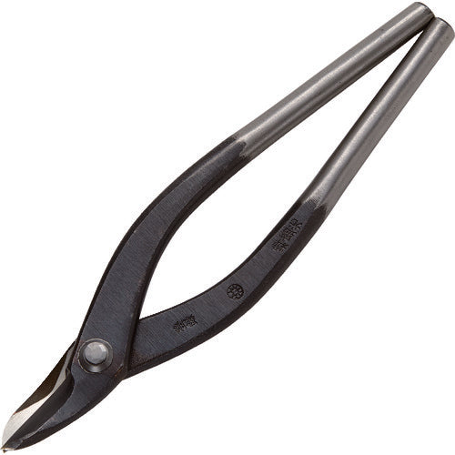 盛光 切箸厚物柳刃 240mm HSTM-0424 盛光 切箸厚物柳刃 240mm HSTM-0424