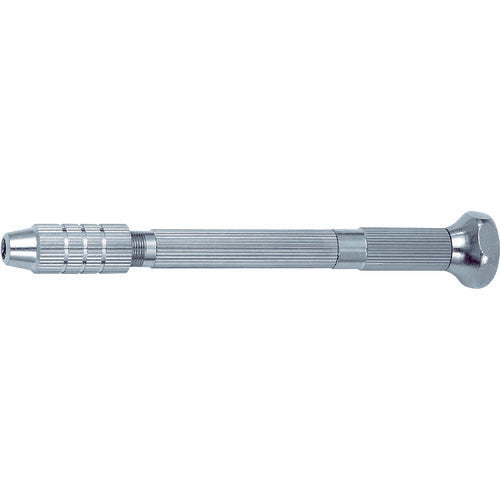 ホーザン ピンバイス (K-501)(4962772045015) HOZAN