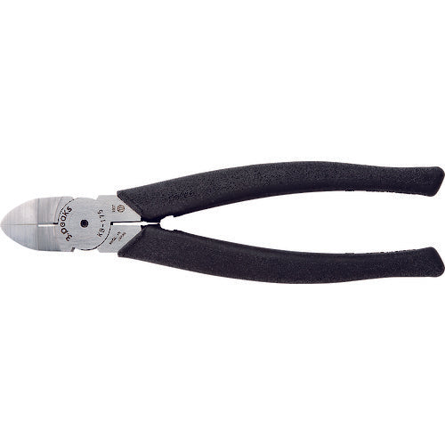 スリーピークス 結束バンド2WAYニッパ 175mm KB-175