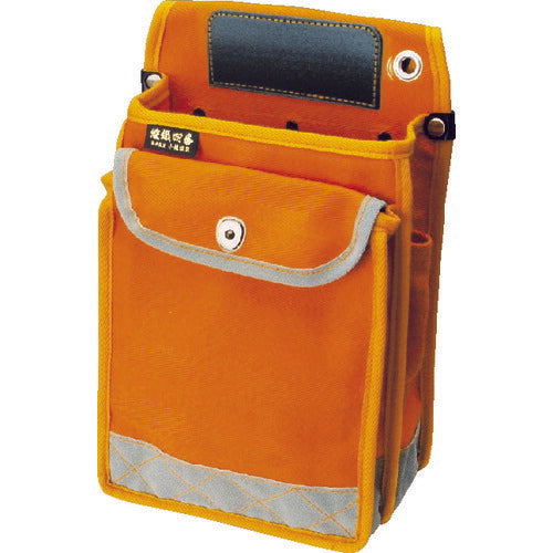 ※こちは専用です ジョグ キーシリンダーセット 在庫有 即納 ヤマハ 純正 新品